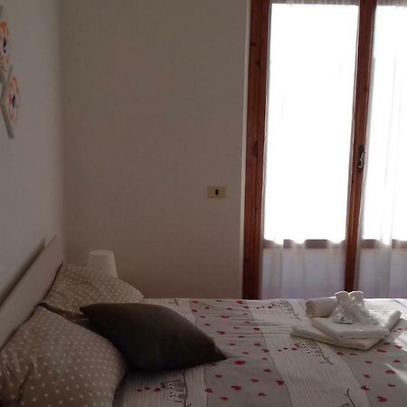 Casa Cavone Apartamento Torrita di Siena Exterior foto