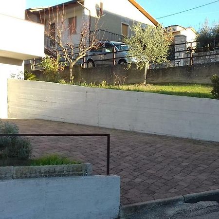 Casa Cavone Apartamento Torrita di Siena Exterior foto