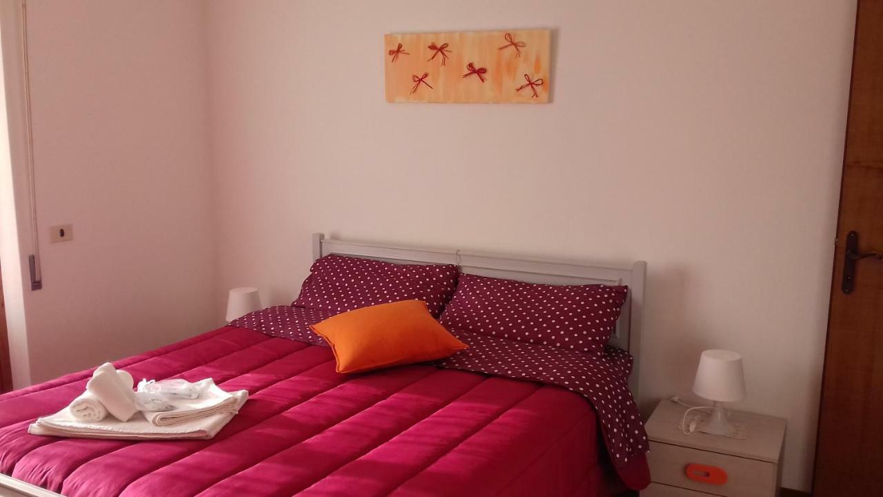 Casa Cavone Apartamento Torrita di Siena Exterior foto