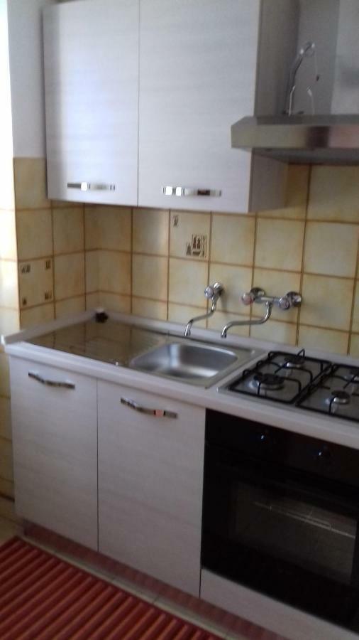 Casa Cavone Apartamento Torrita di Siena Exterior foto