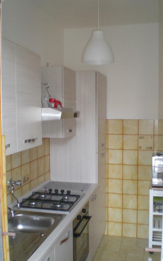 Casa Cavone Apartamento Torrita di Siena Exterior foto